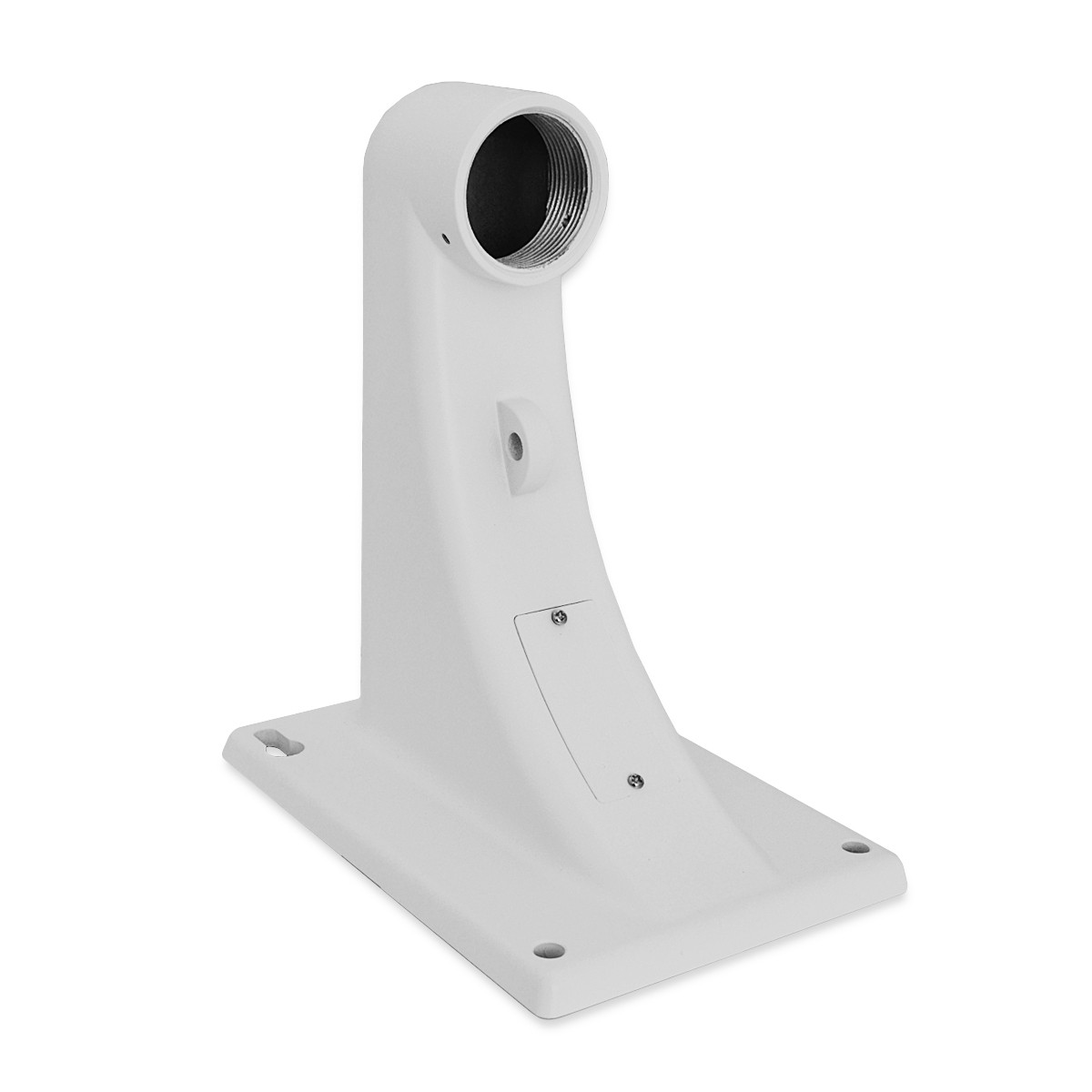 BCS-P-U31 - Image 3
