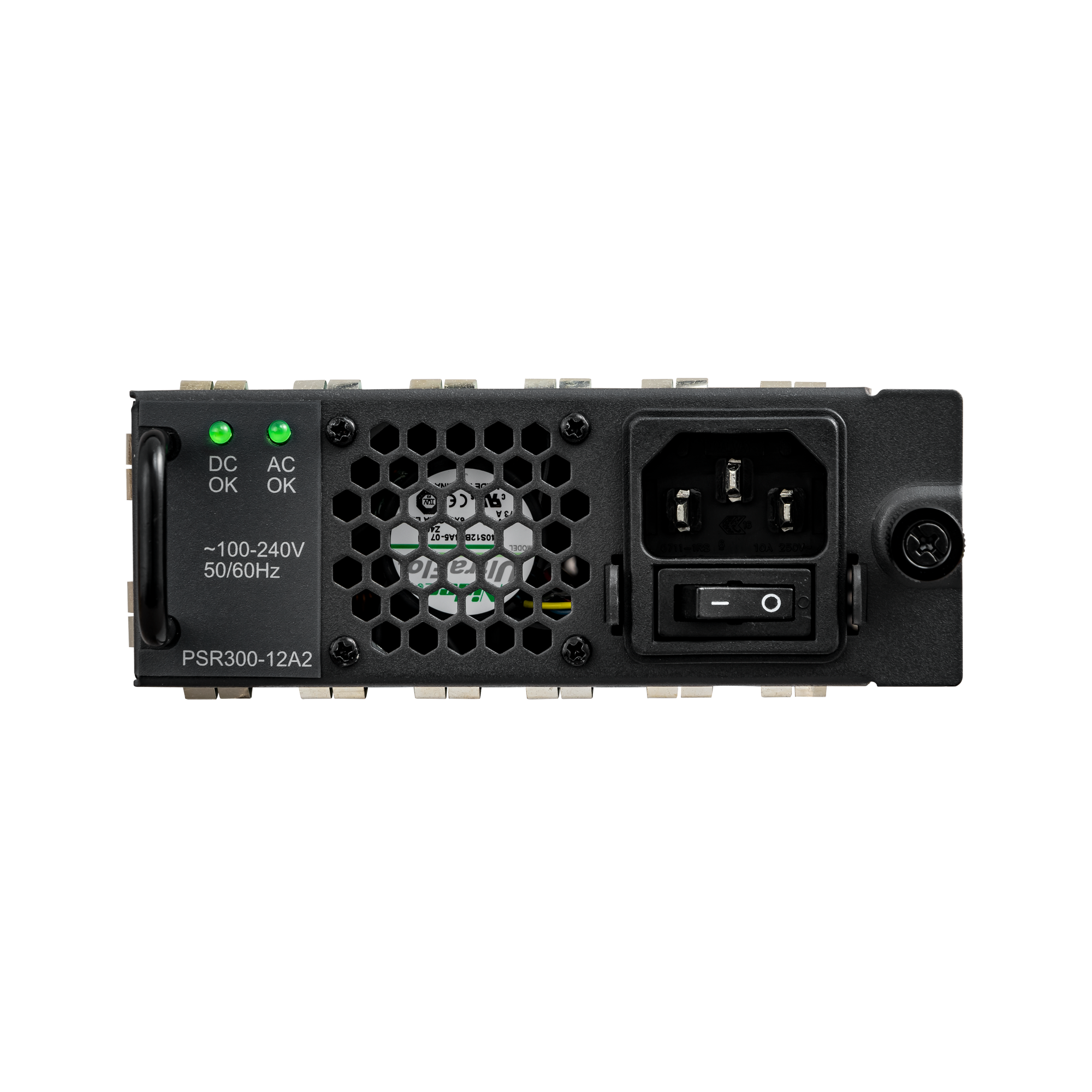 BCS-P-ZR - Image 2
