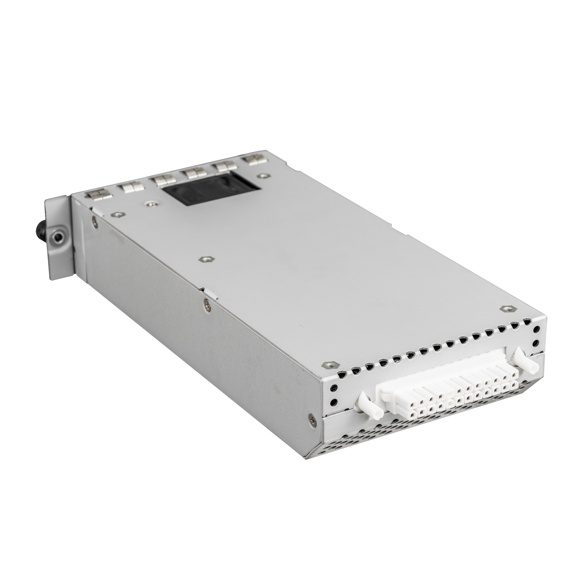 BCS-P-ZR - Image 3
