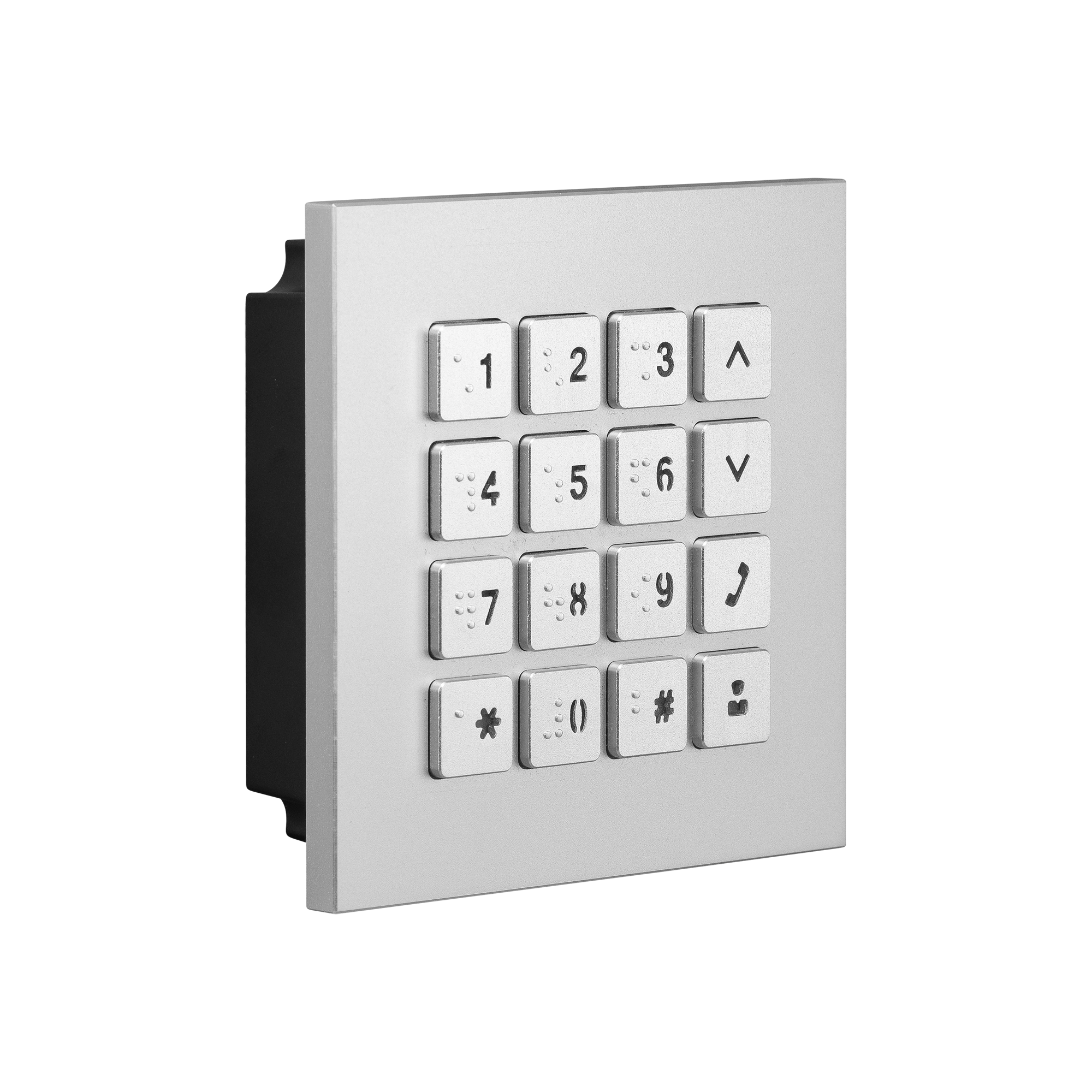 BCS-PAN-K-N - Image 2