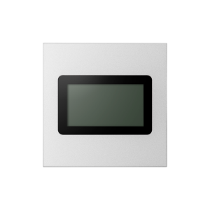 BCS-PAN-LCD