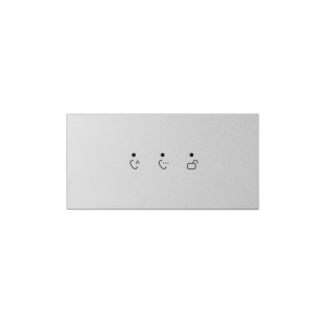 BCS-PAN-LED