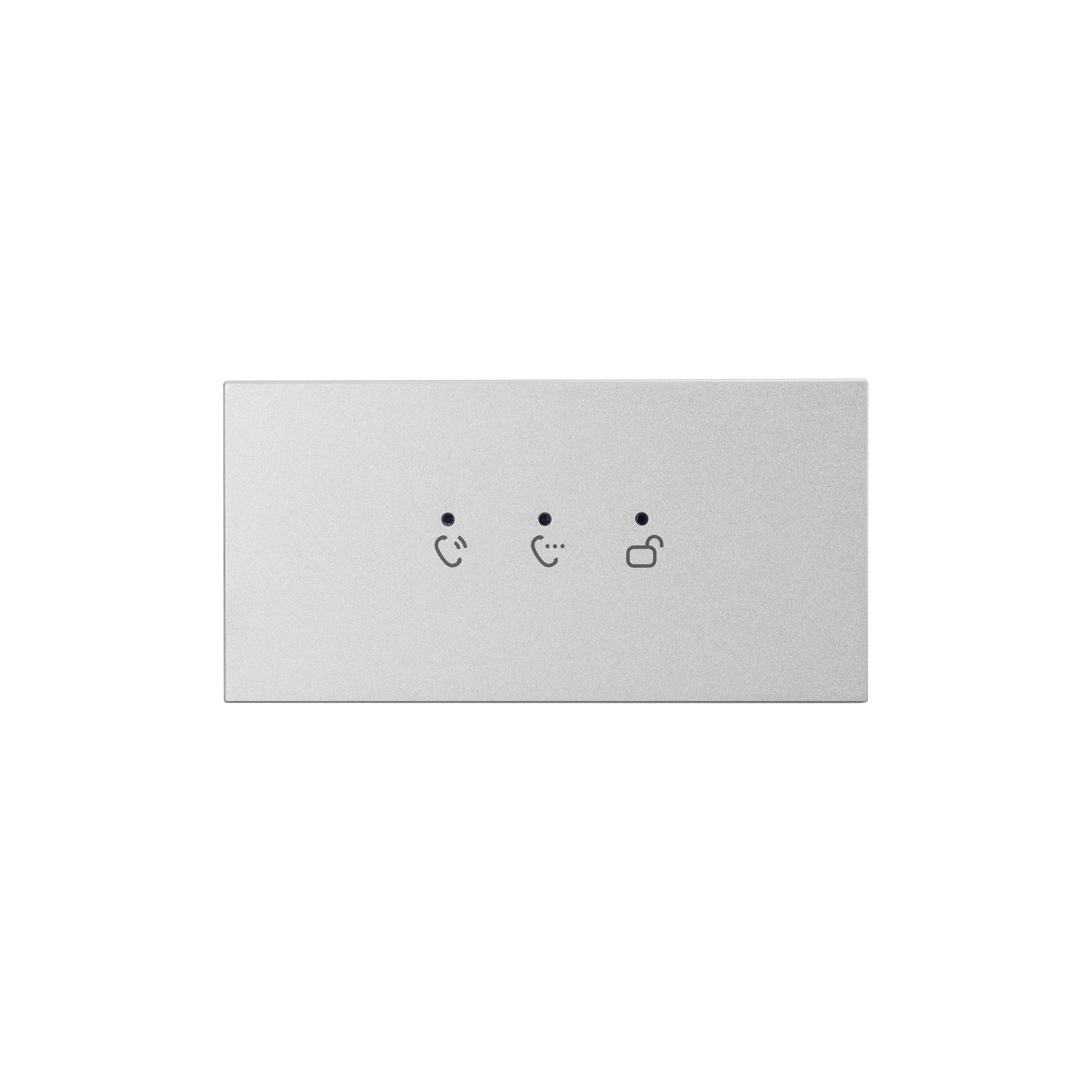 BCS-PAN-LED