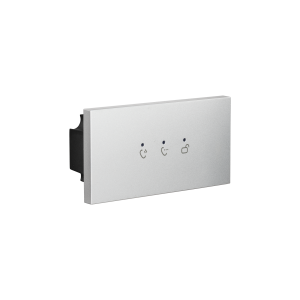 BCS-PAN-LED