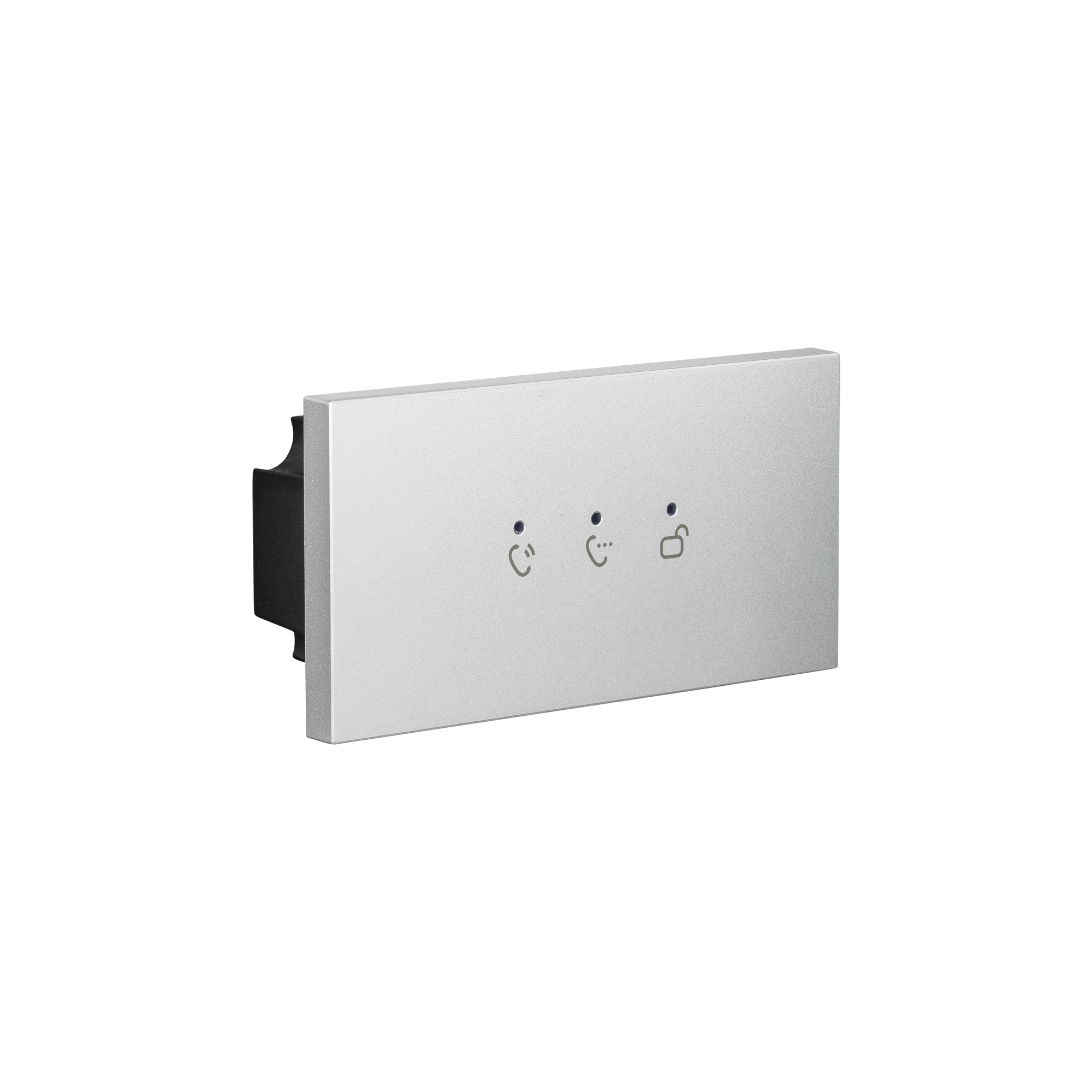 BCS-PAN-LED - Image 2