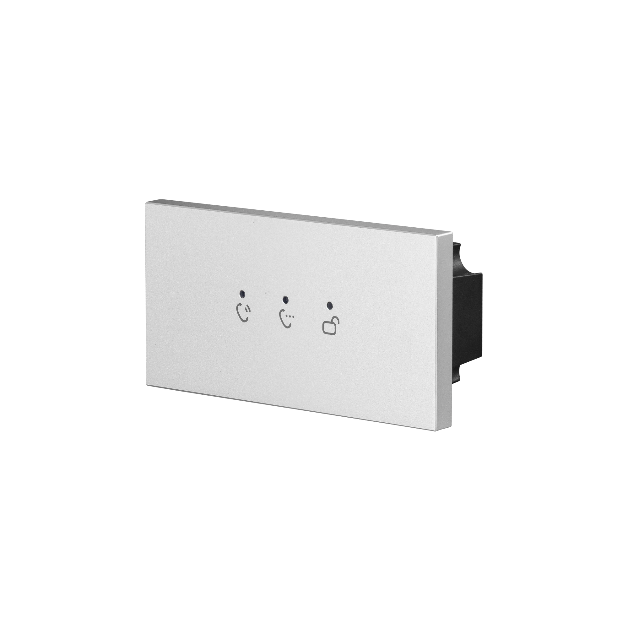 BCS-PAN-LED - Image 3