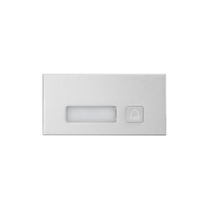 BCS-PAN-P1-N