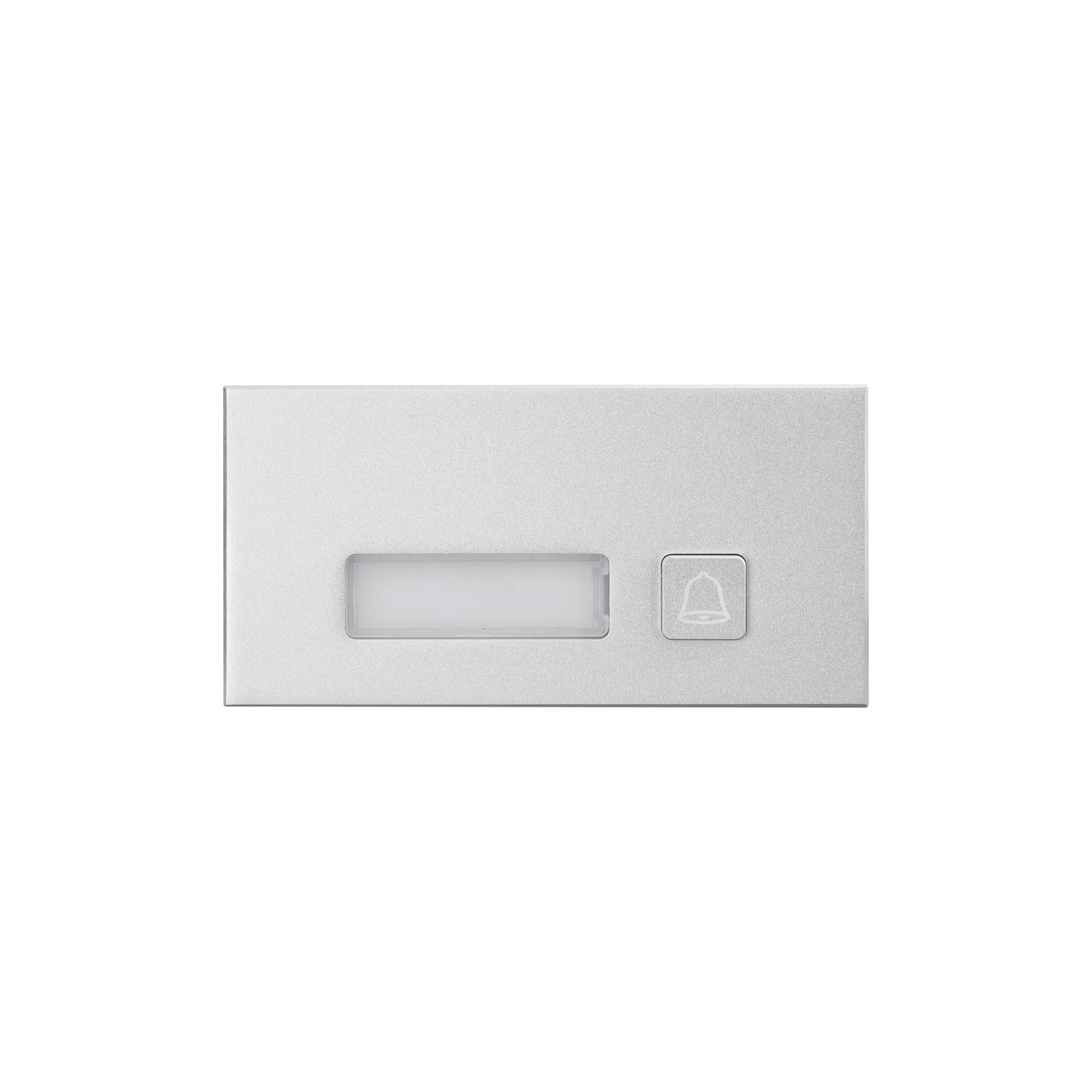 BCS-PAN-P1-N