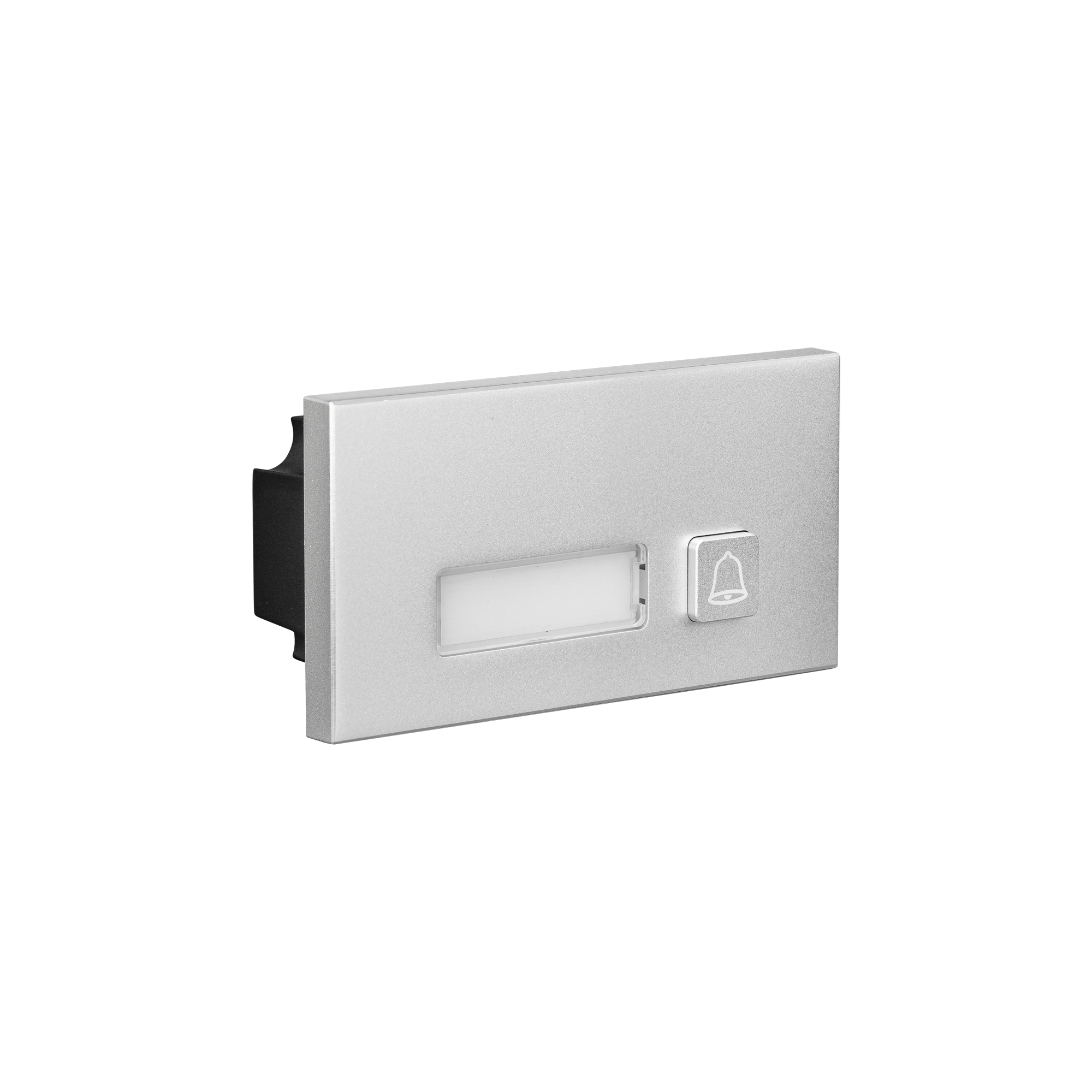 BCS-PAN-P1-N - Image 2