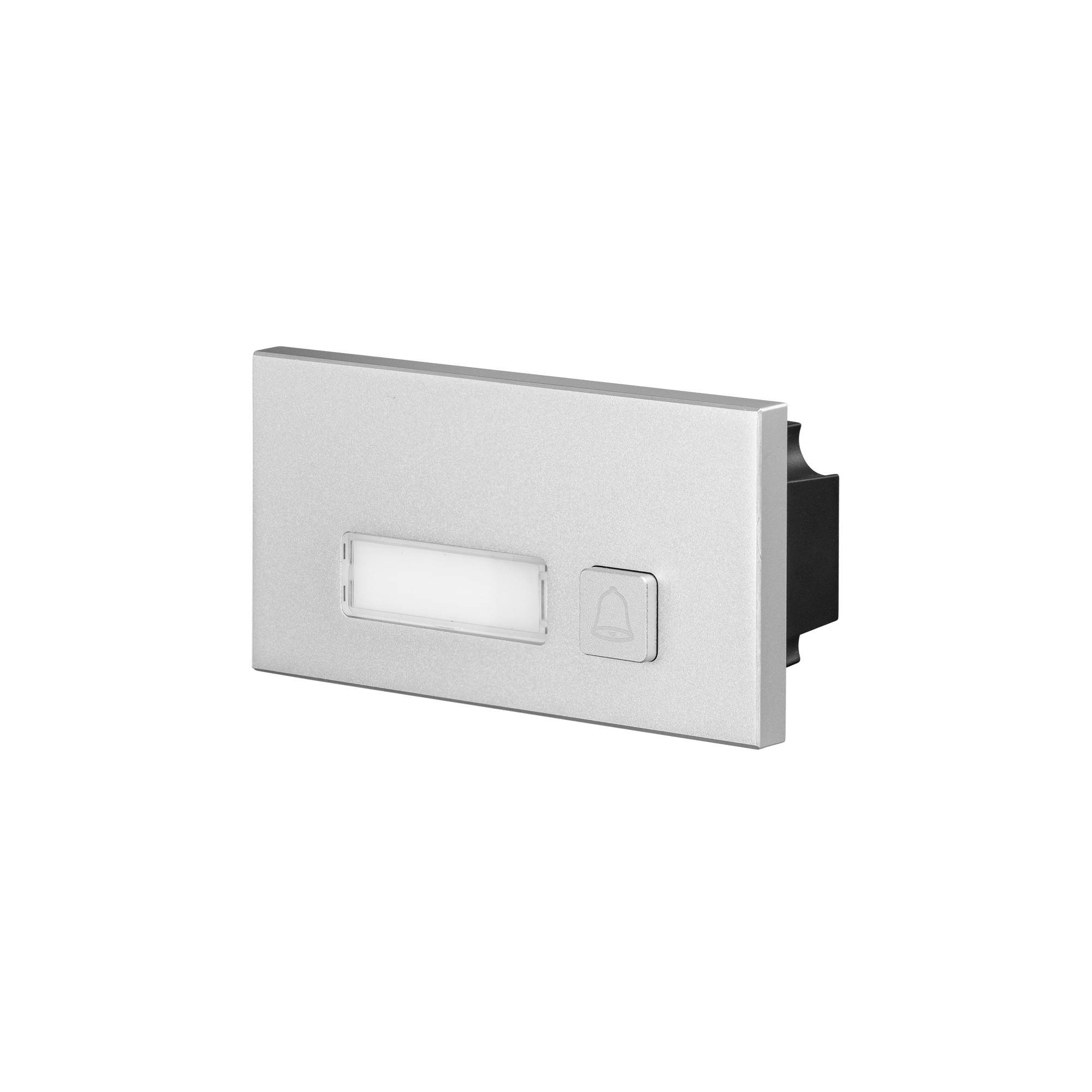 BCS-PAN-P1-N - Image 3