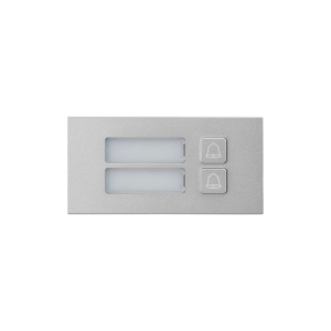 BCS-PAN-P2-N