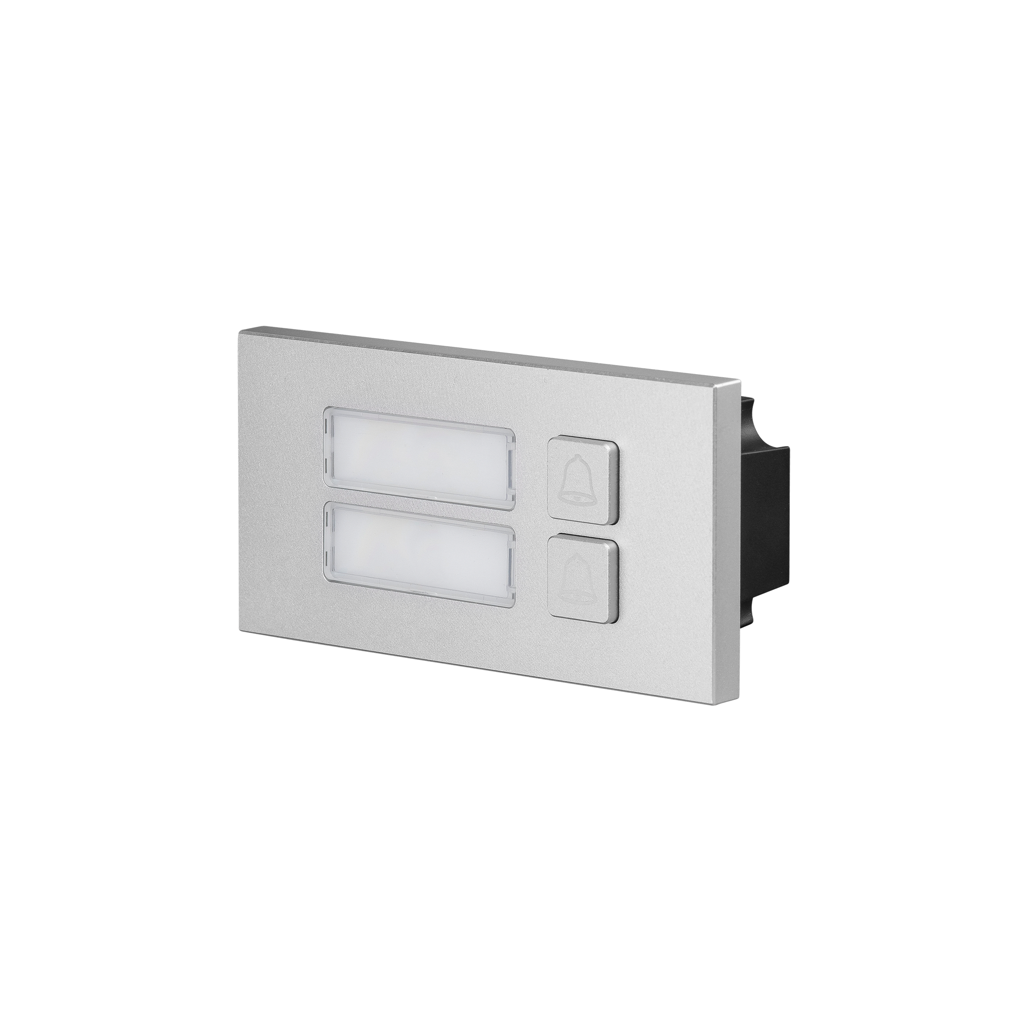 BCS-PAN-P2-N - Image 3