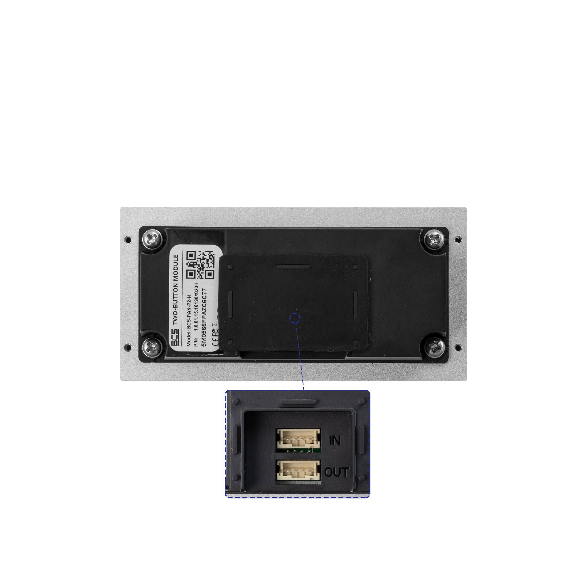 BCS-PAN-P2-N - Image 4