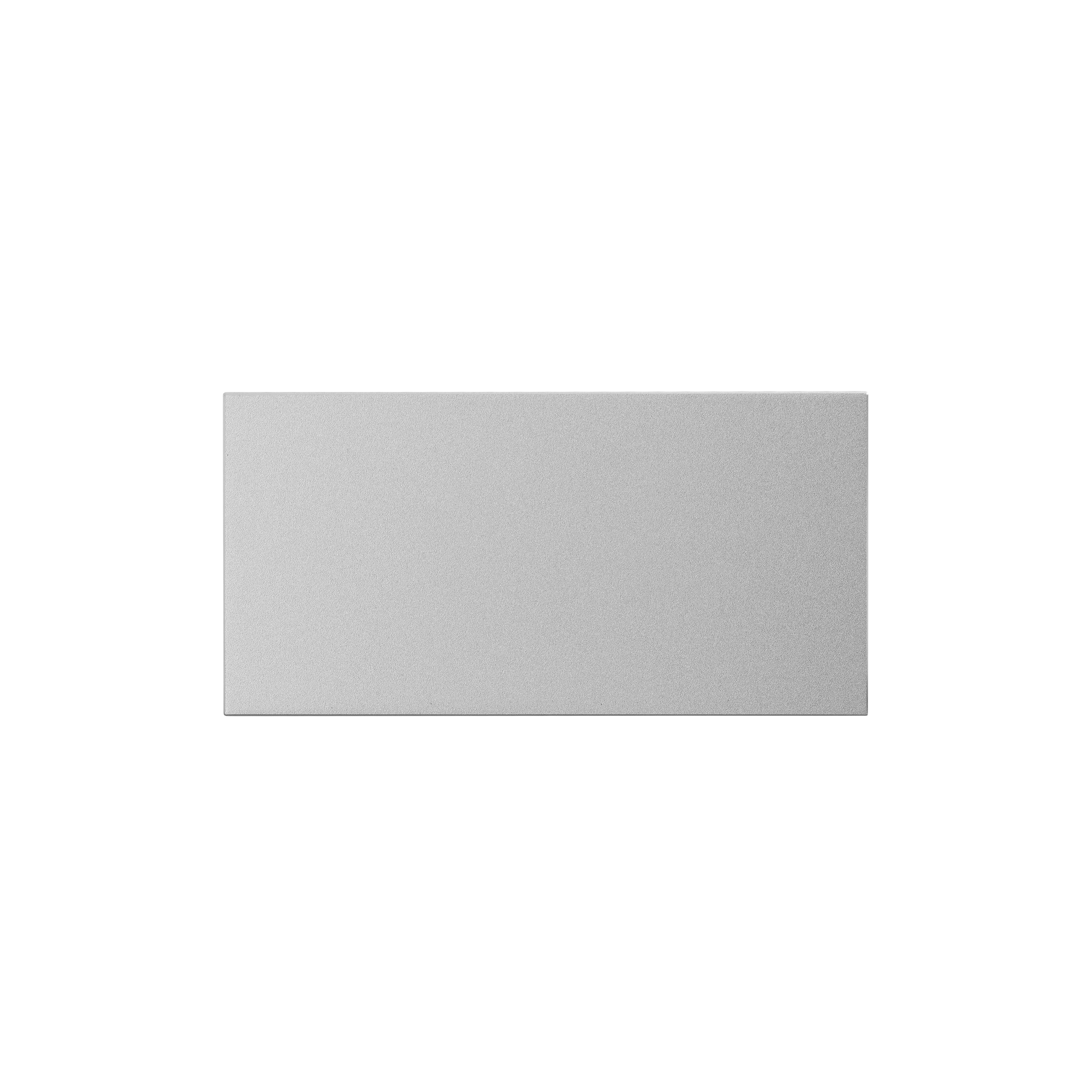 BCS-PAN-R-N