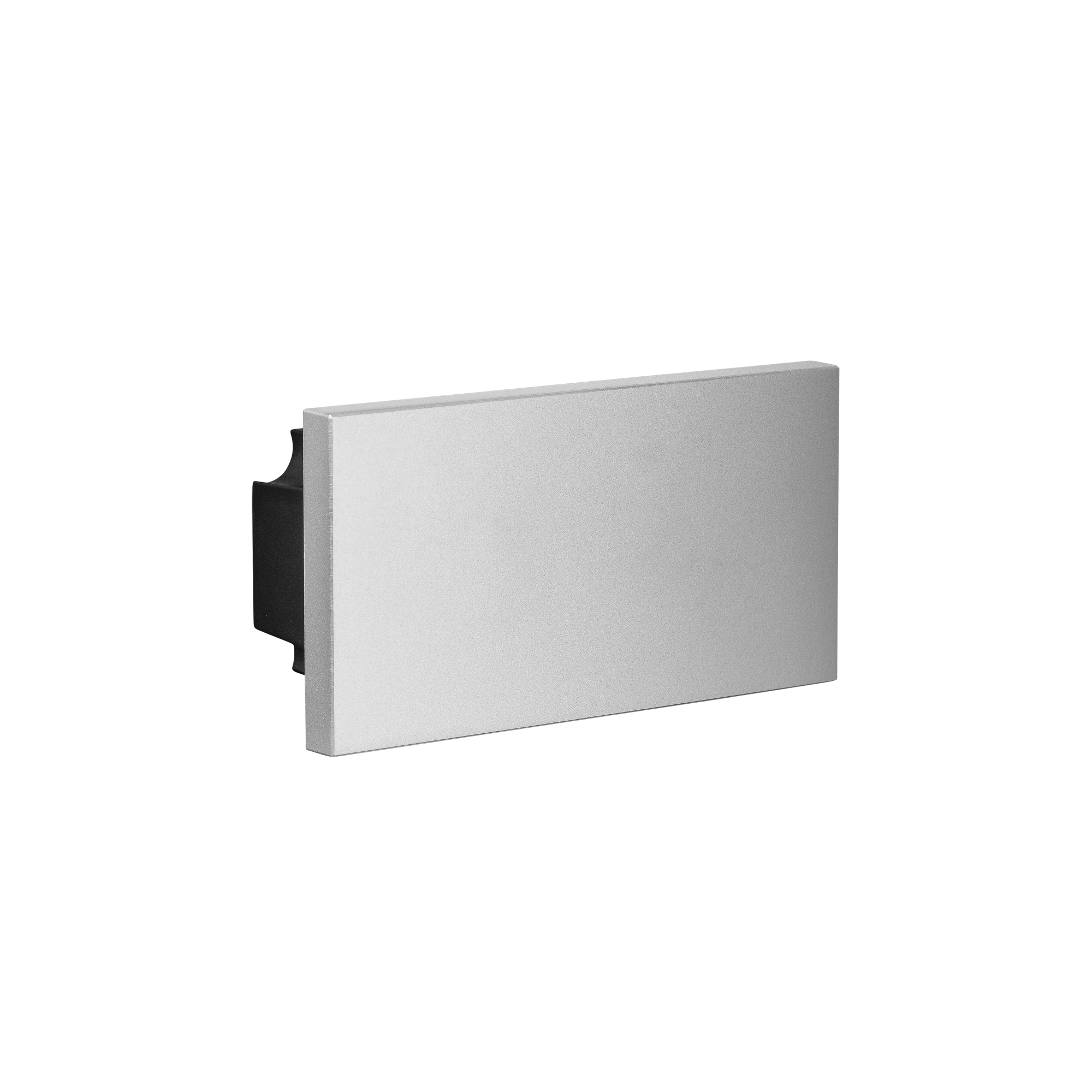 BCS-PAN-R-N - Image 2