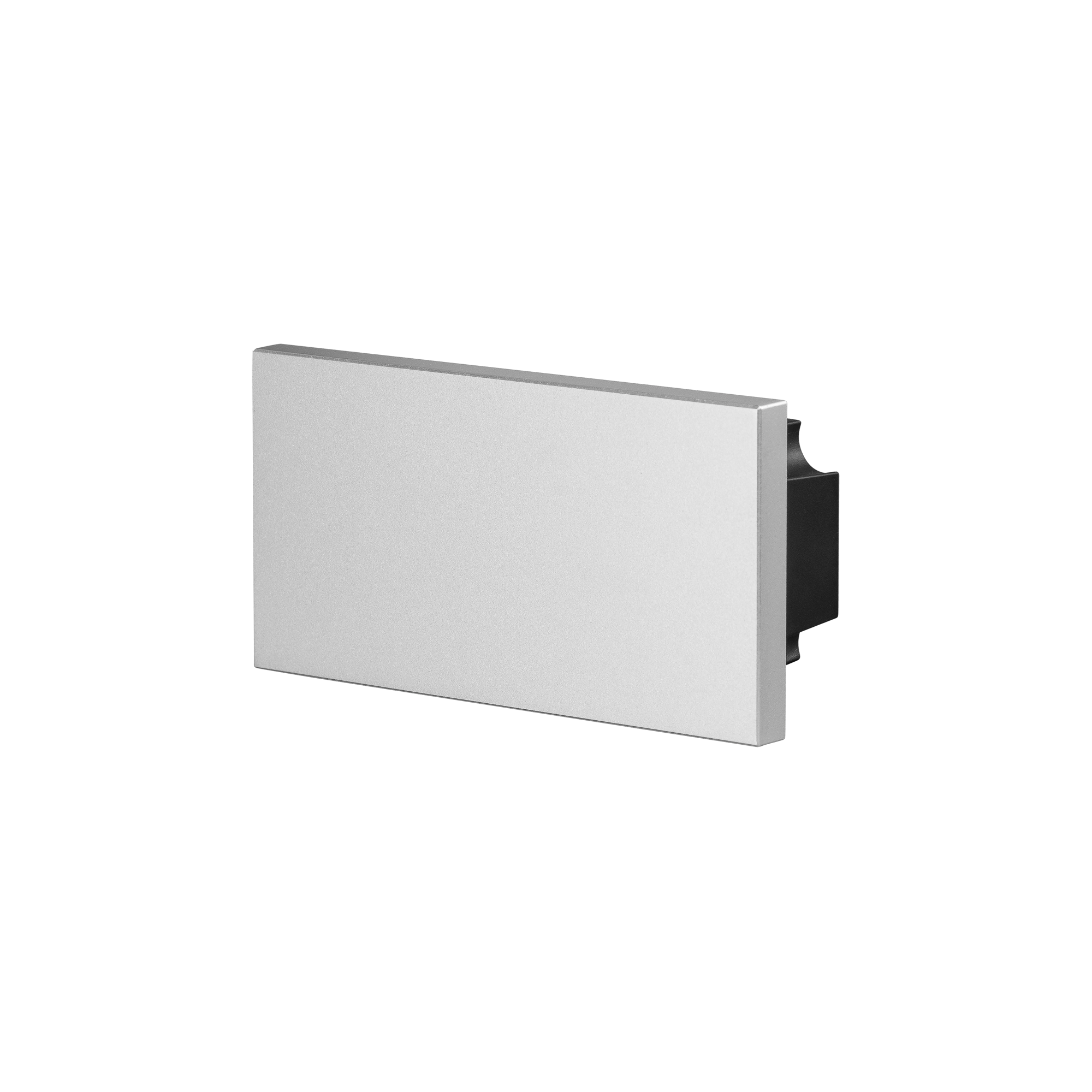 BCS-PAN-R-N - Image 3