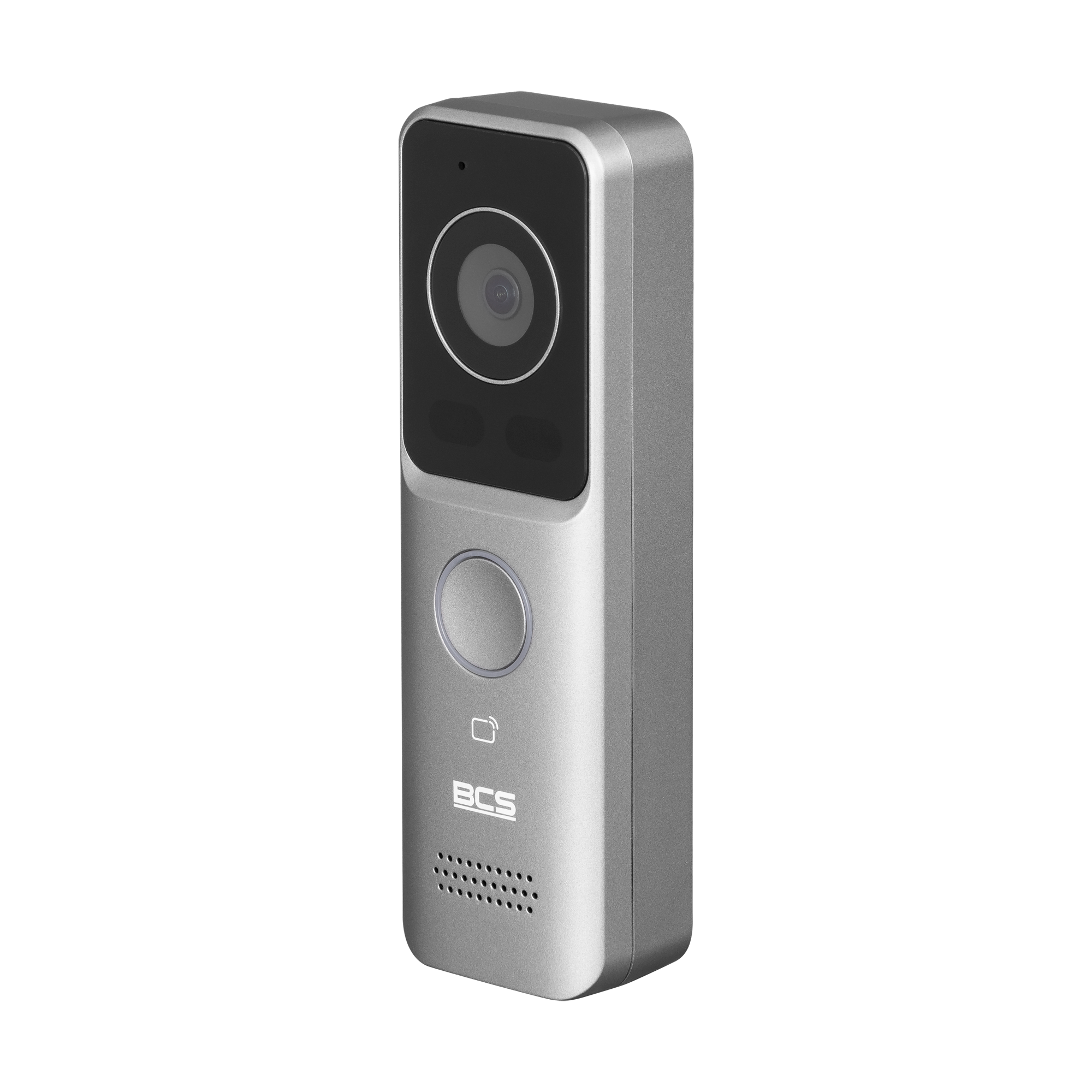 BCS-PAN1210S-S - Image 3