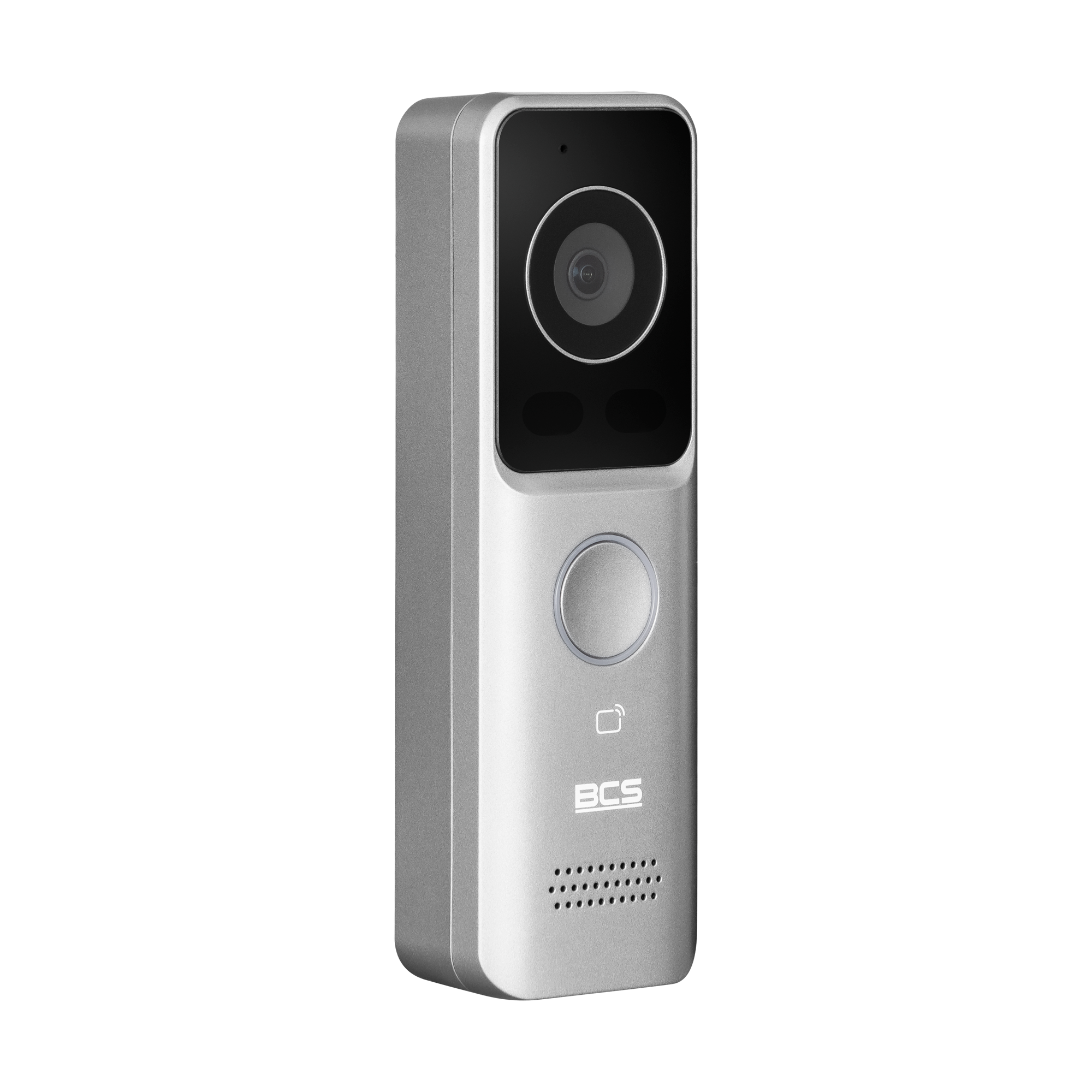 BCS-PAN1210S-S - Image 4