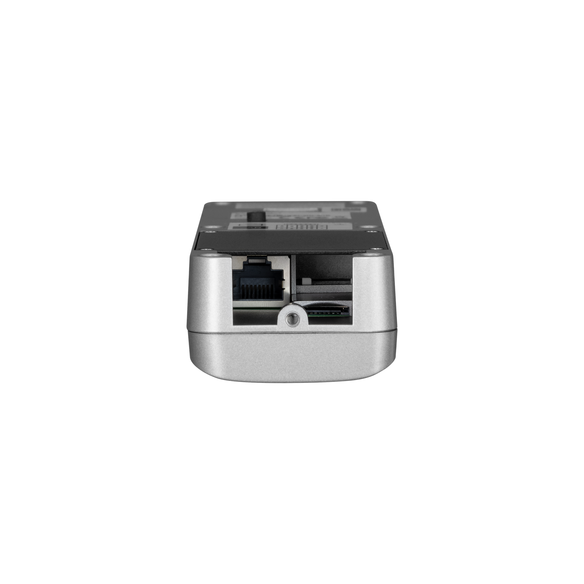 BCS-PAN1210S-S - Image 8