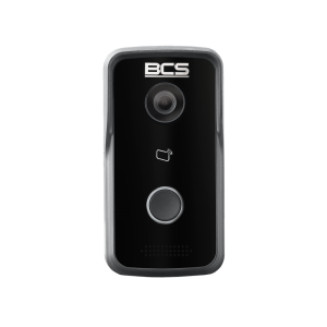 BCS-PAN1320B-S