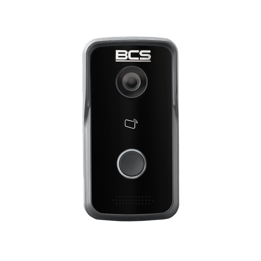 BCS-PAN1320B-S
