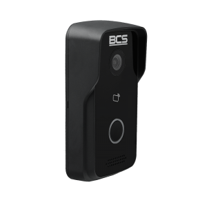 BCS-PAN1320B-S