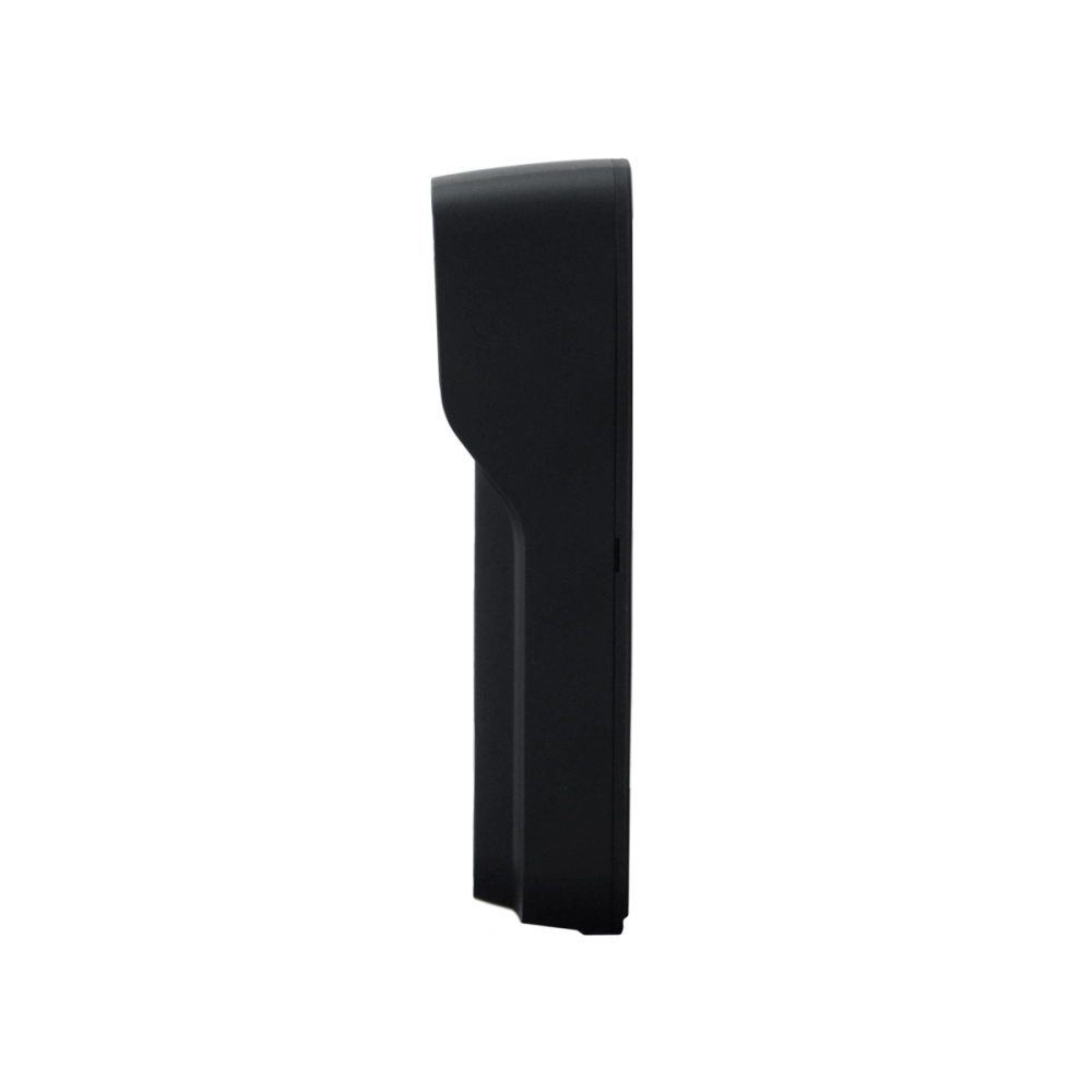 BCS-PAN1320B-S - Image 3