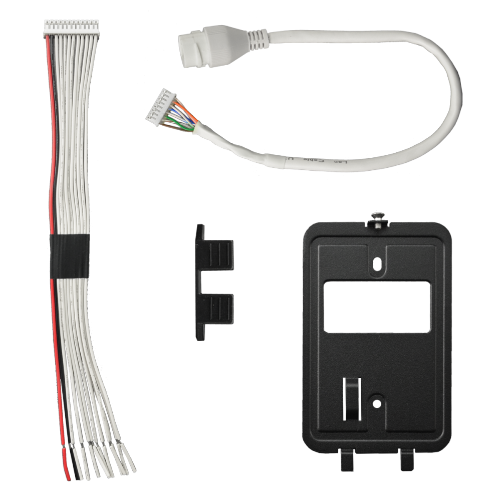 BCS-PAN1320B-S - Image 4