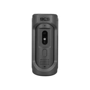 BCS-PAN1511G-S