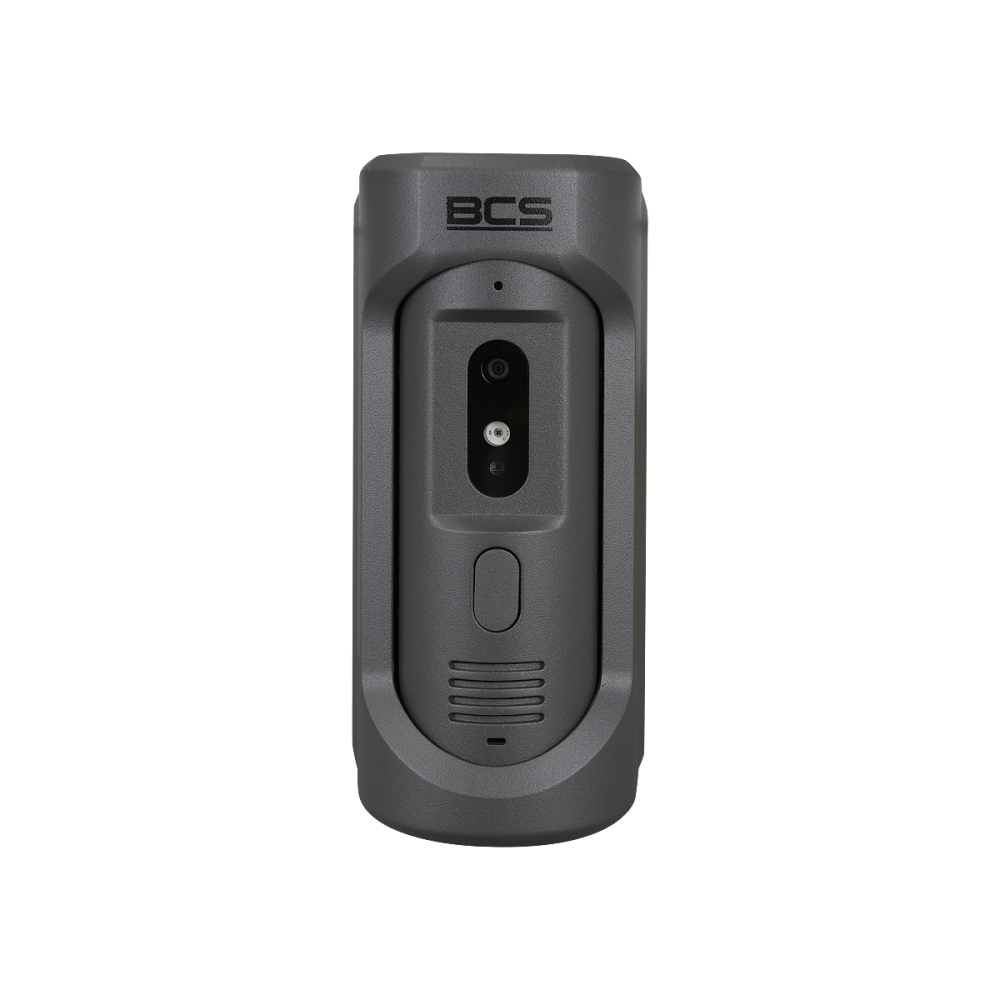 BCS-PAN1511G-S