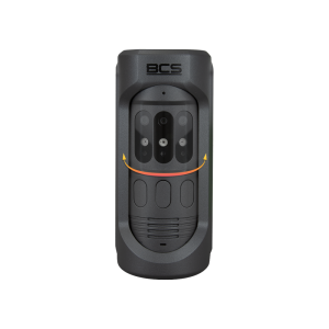 BCS-PAN1511G-S