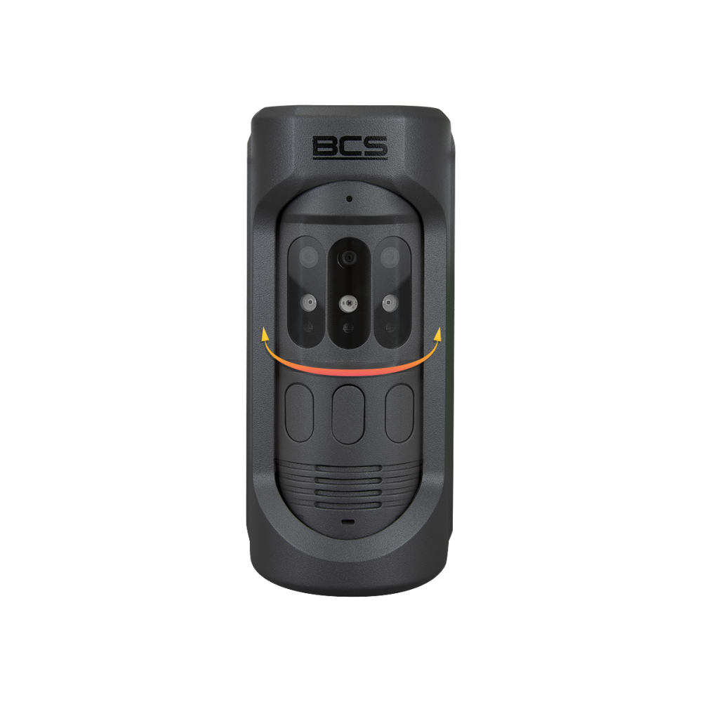 BCS-PAN1511G-S - Image 2