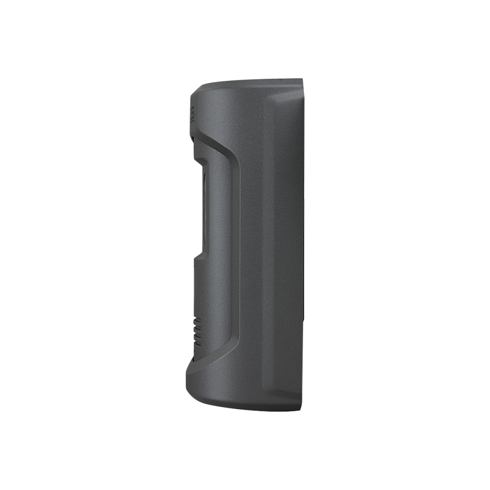 BCS-PAN1511G-S - Image 3