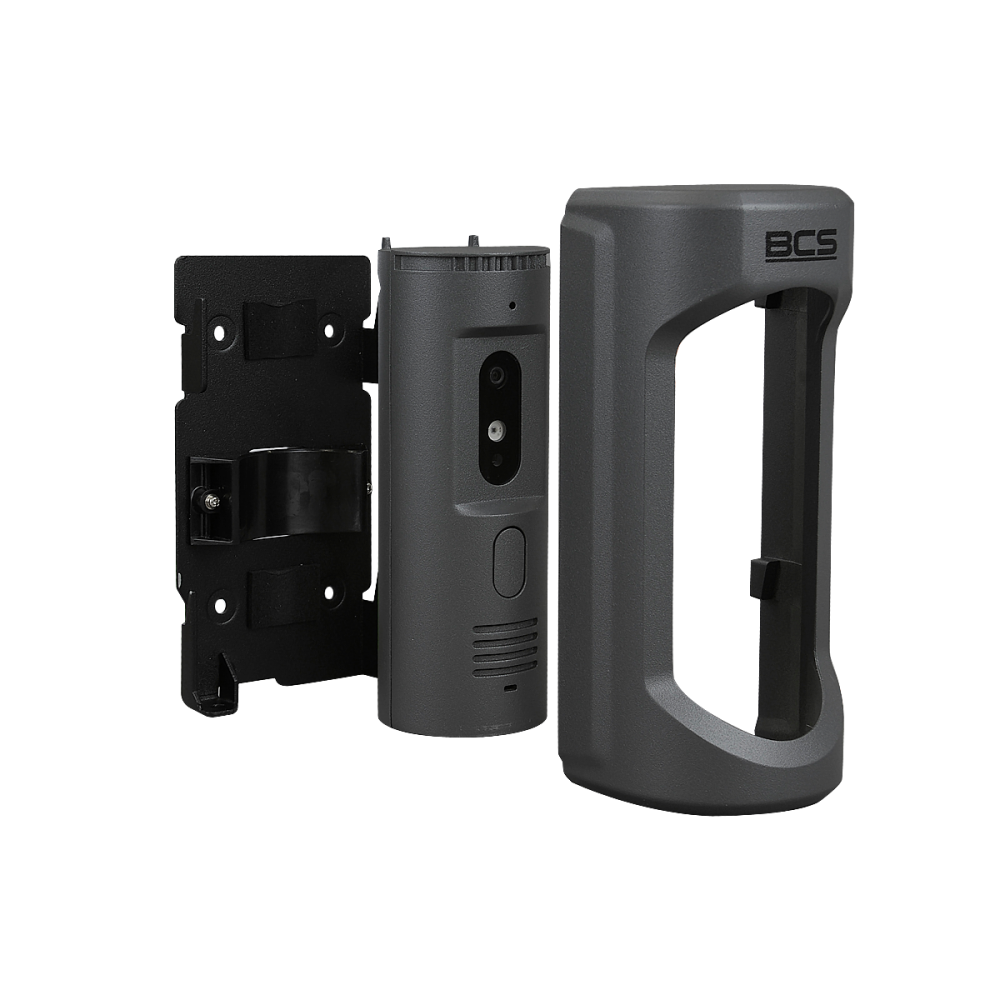 BCS-PAN1511G-S - Image 4