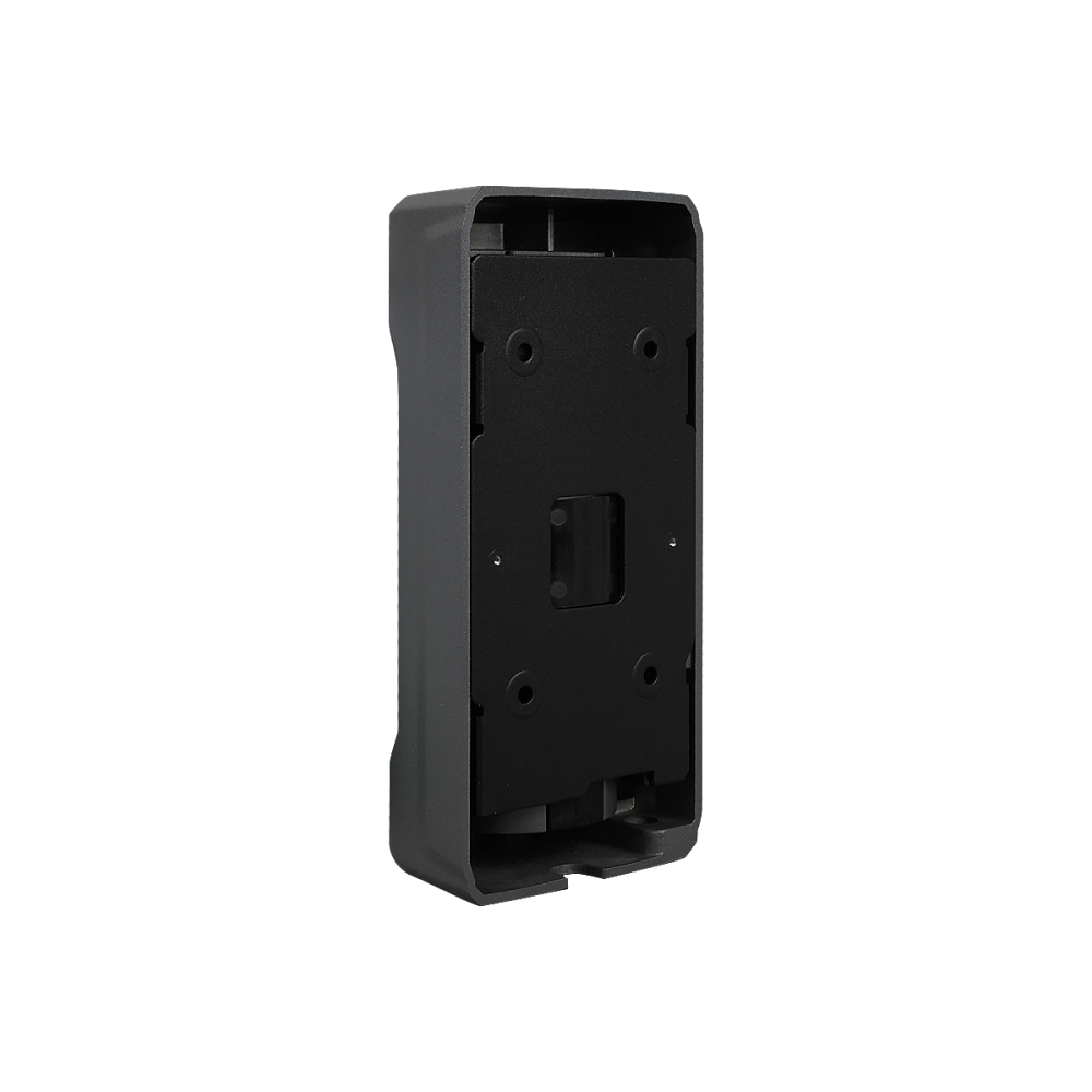 BCS-PAN1511G-S - Image 5