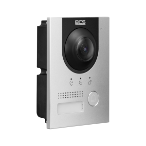 BCS-PAN1703S-S