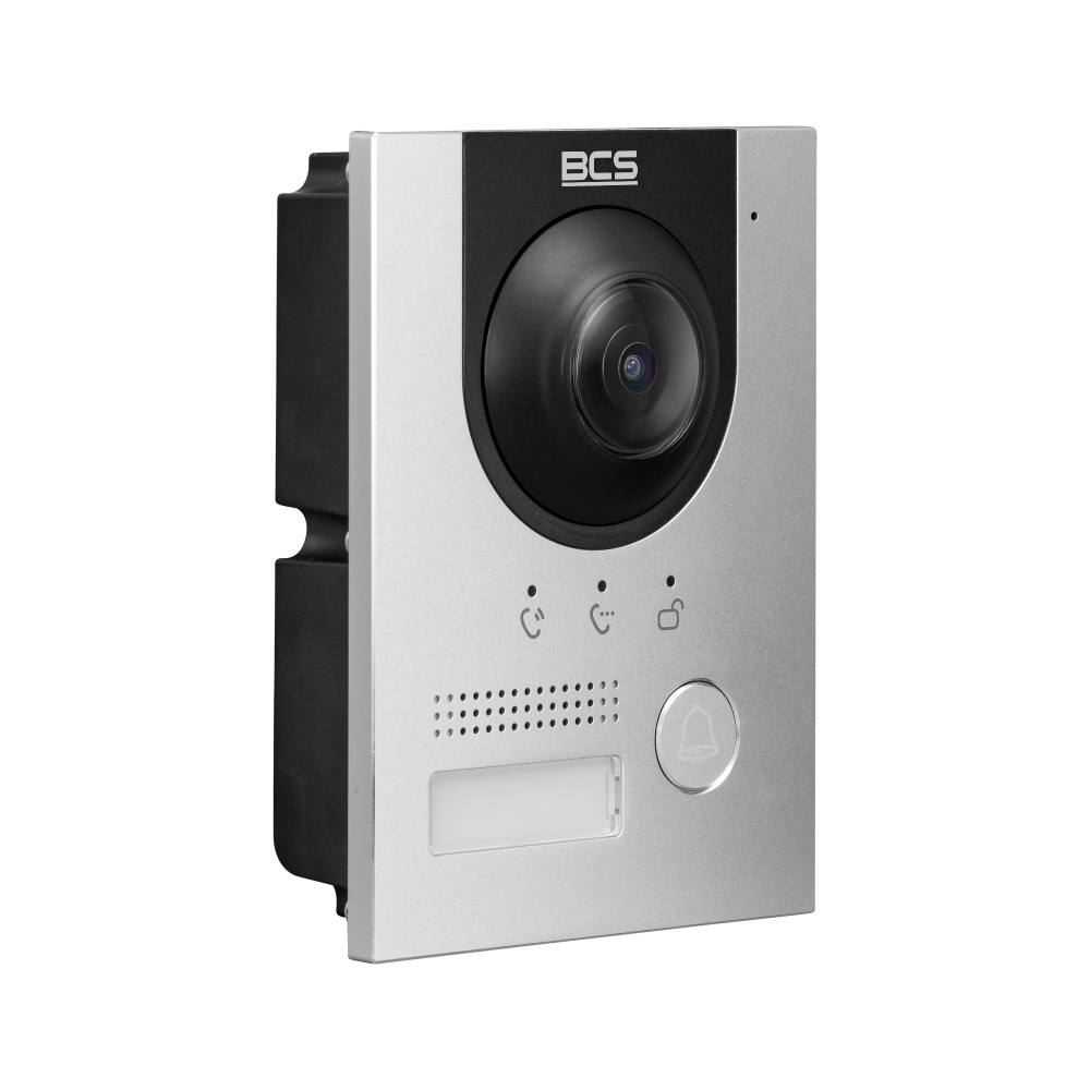 BCS-PAN1703S-S