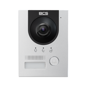 BCS-PAN1703S-S