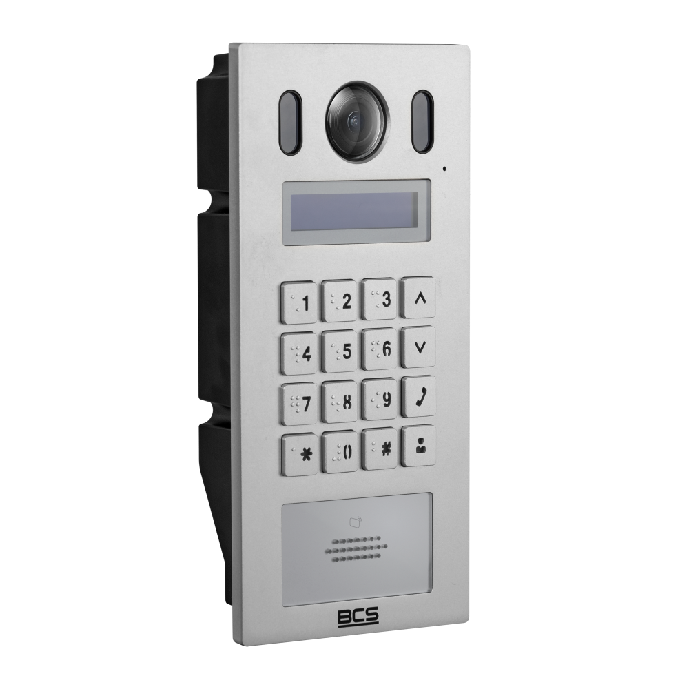 BCS-PAN9211S-S - Image 2