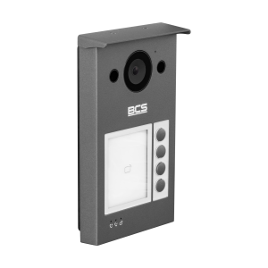 BCS-PANx401G-2