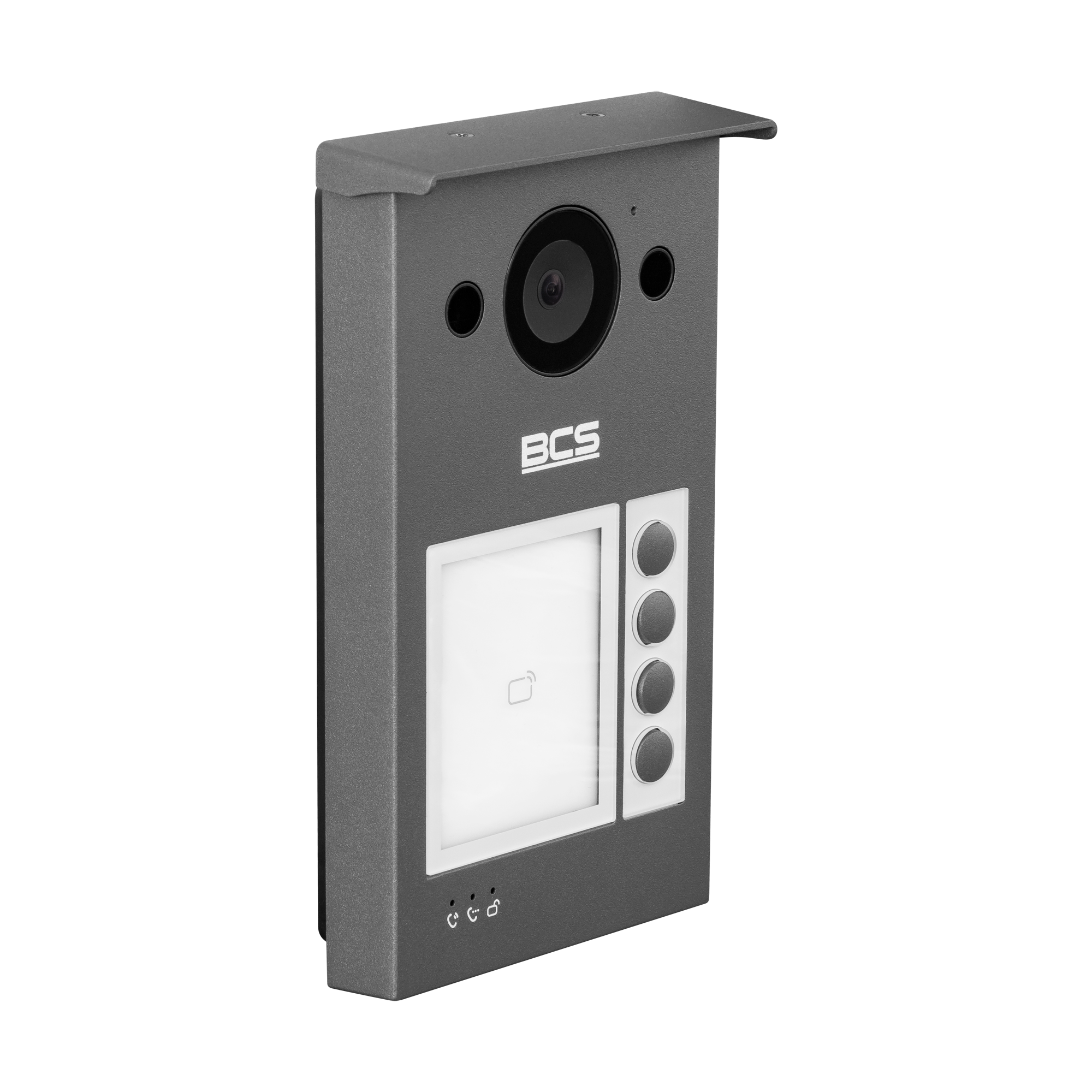 BCS-PANx401G-2