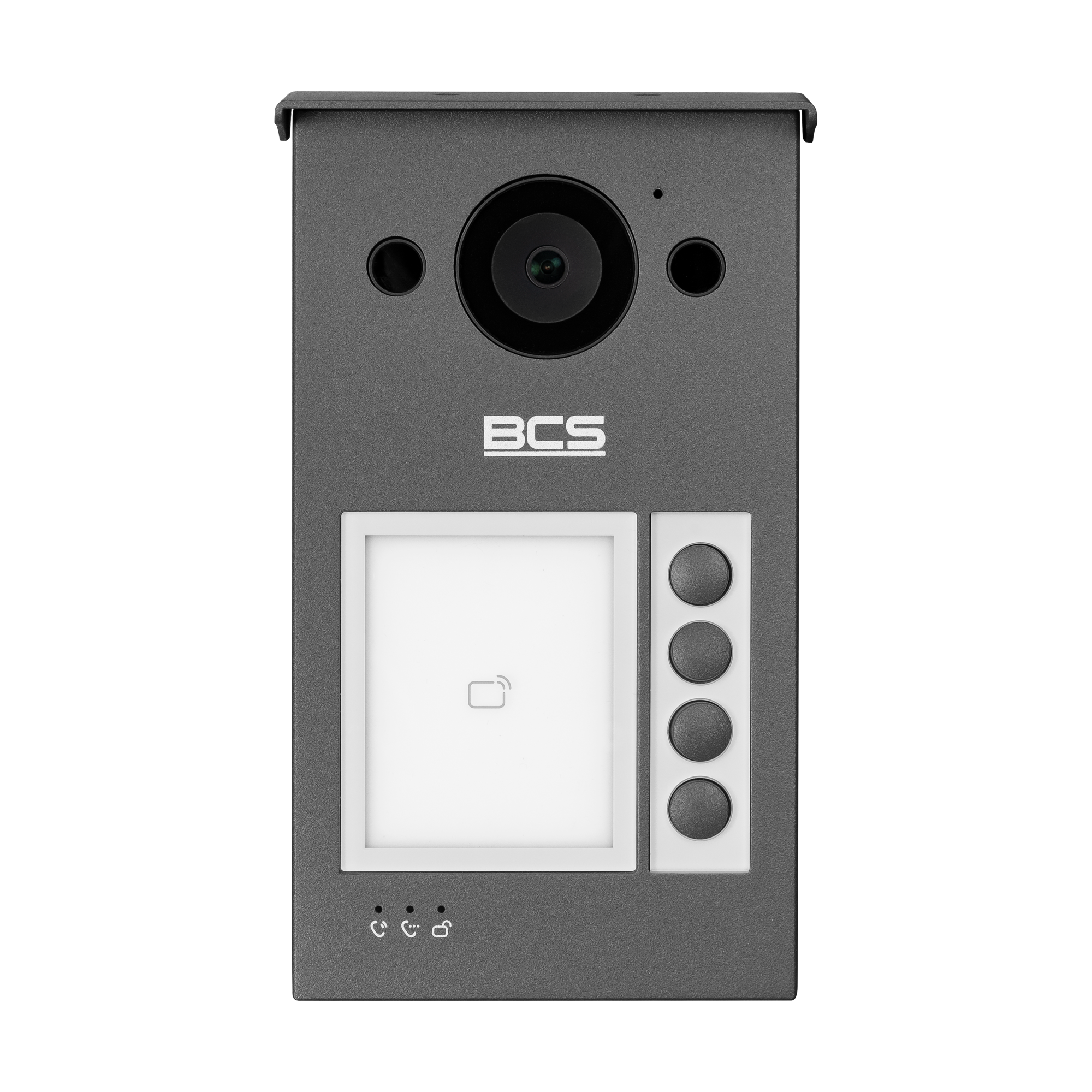 BCS-PANx401G-2 - Image 2