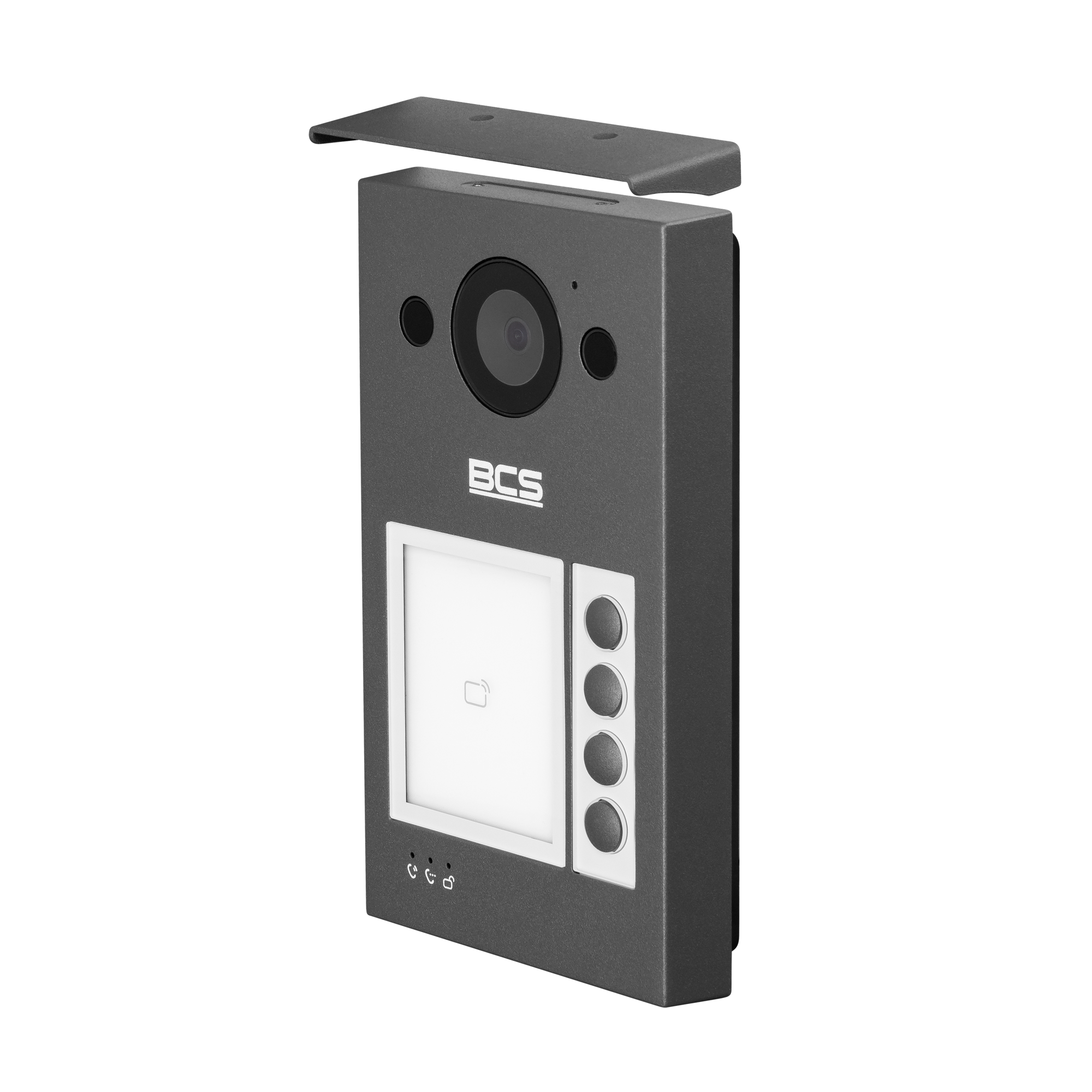 BCS-PANx401G-2 - Image 3