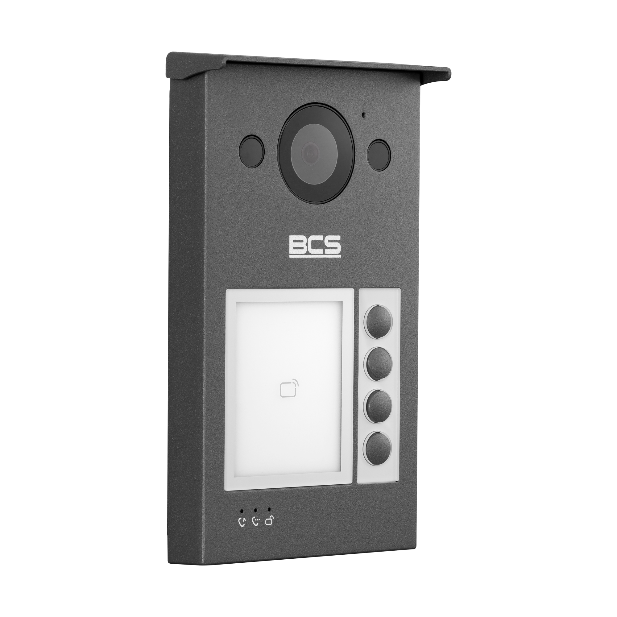 BCS-PANx401G-2 - Image 4