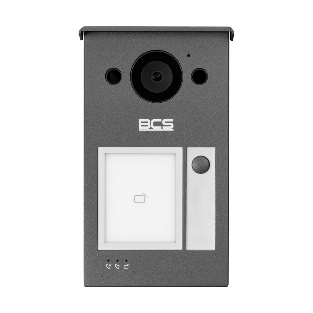 BCS-PANx401G-2 - Image 5
