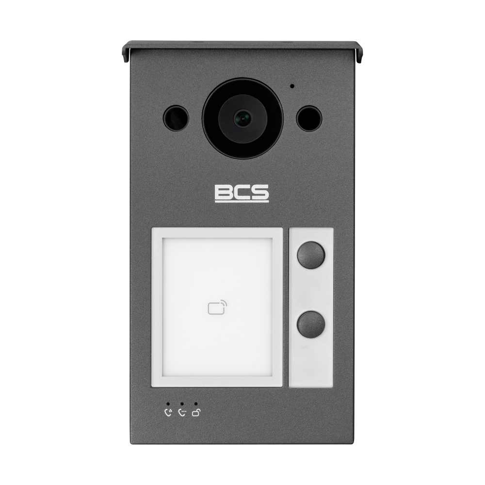 BCS-PANx401G-2 - Image 6