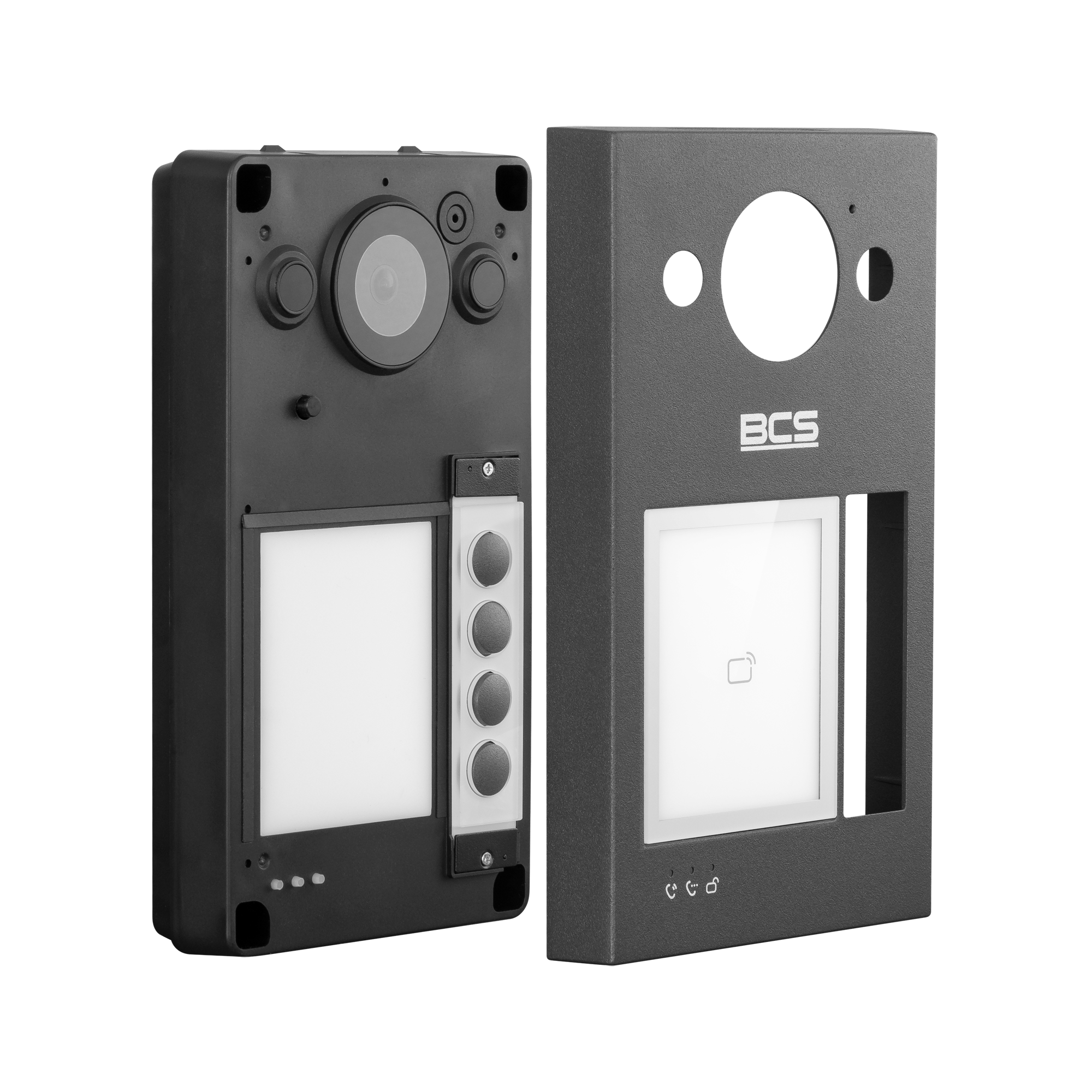 BCS-PANx401G-2 - Image 7