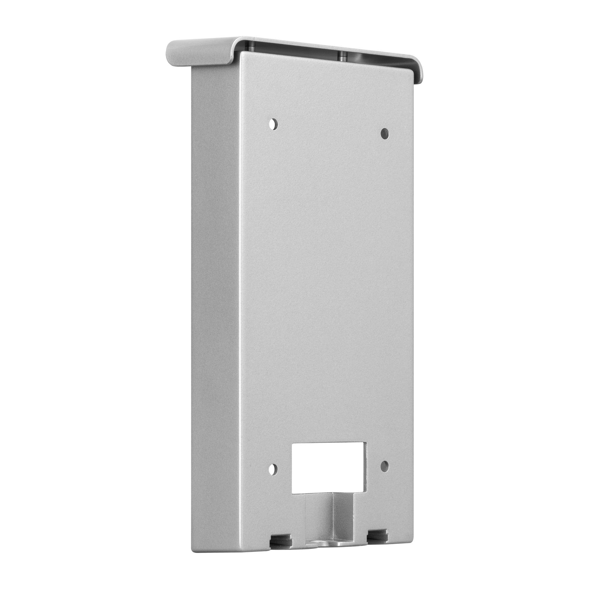 BCS-PN16-II - Image 2