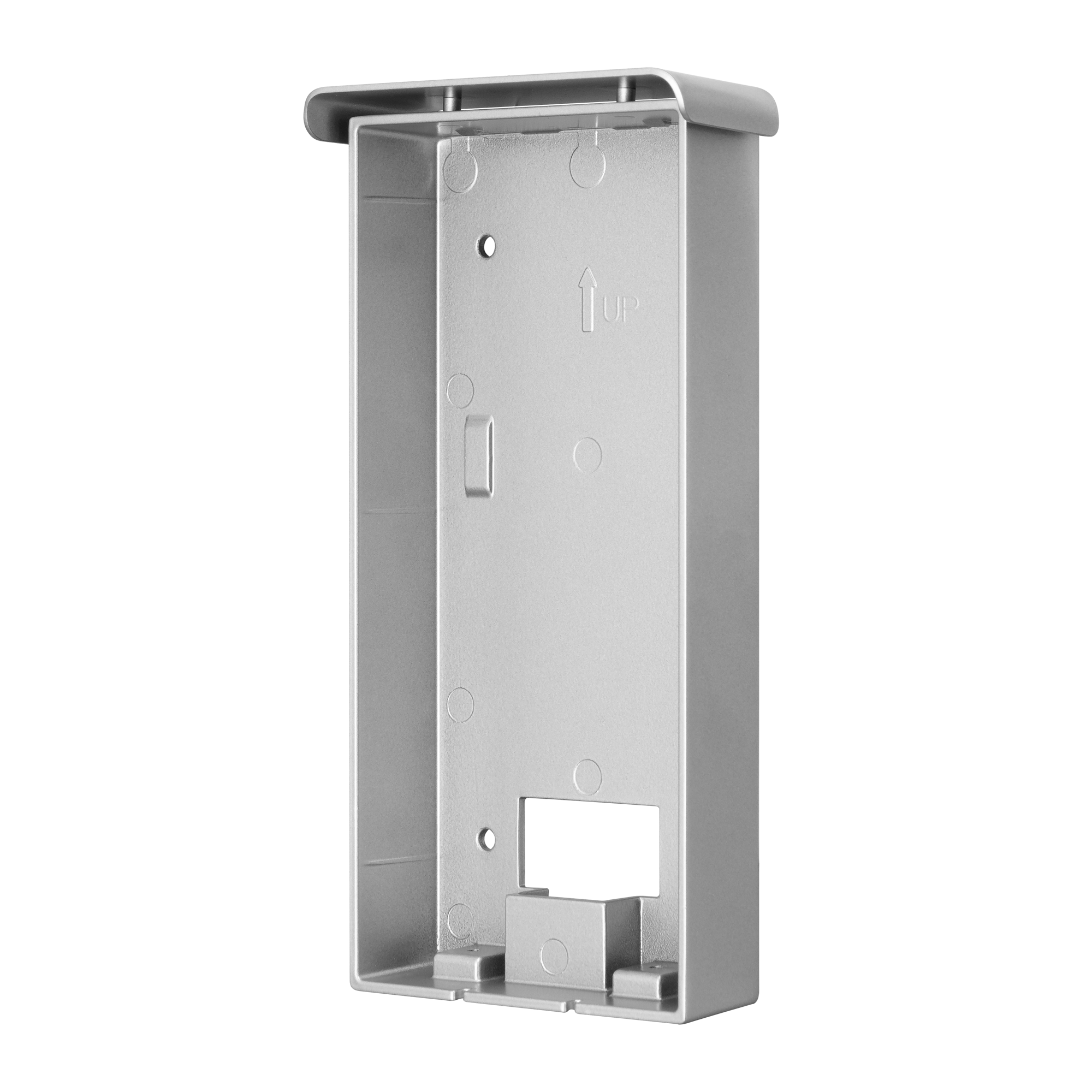 BCS-PN16-II - Image 3