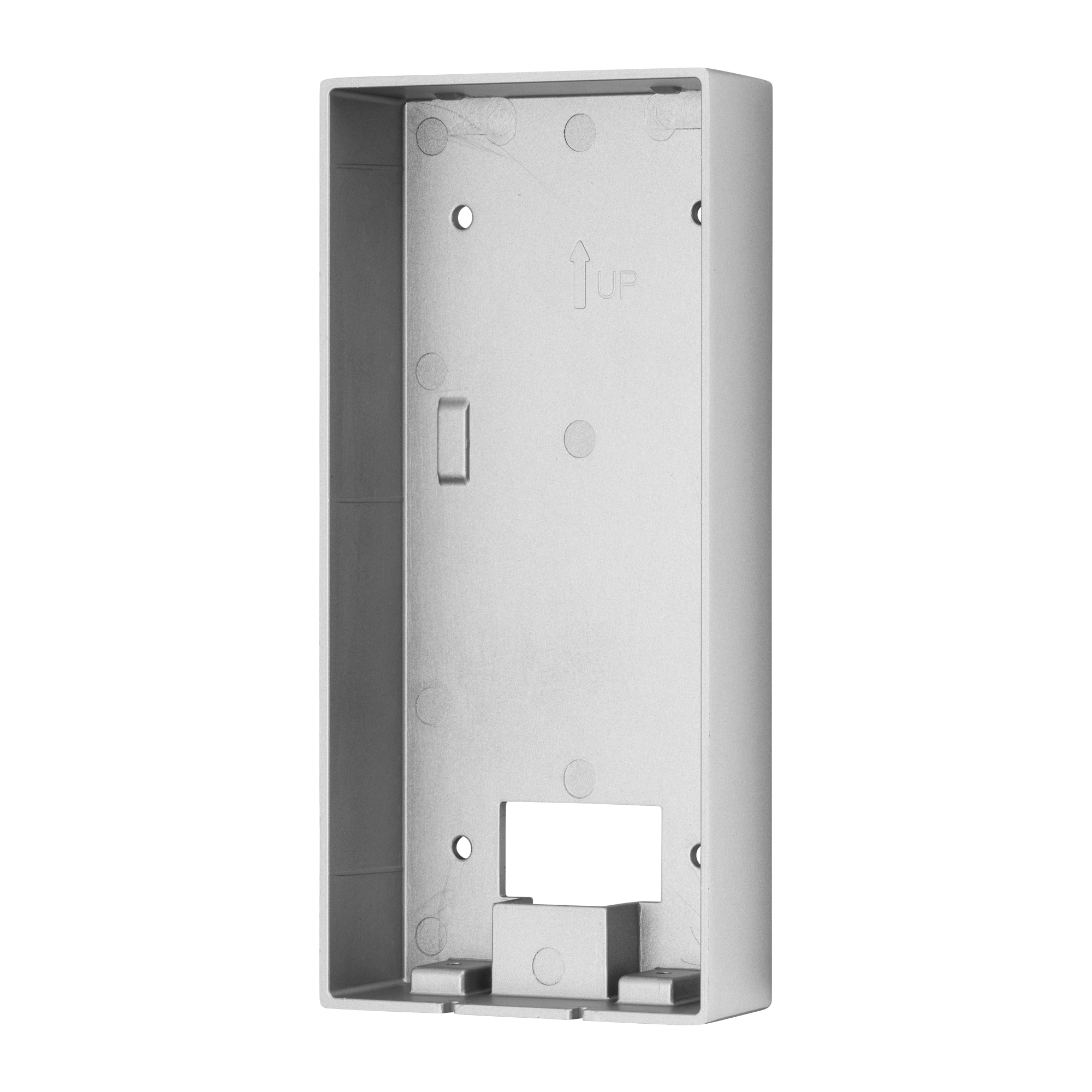 BCS-PN16 - Image 2